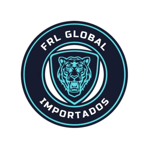 FRL GLOBAL IMPORTADOS