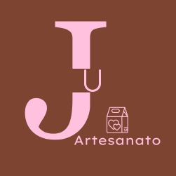 Ju_artesanato