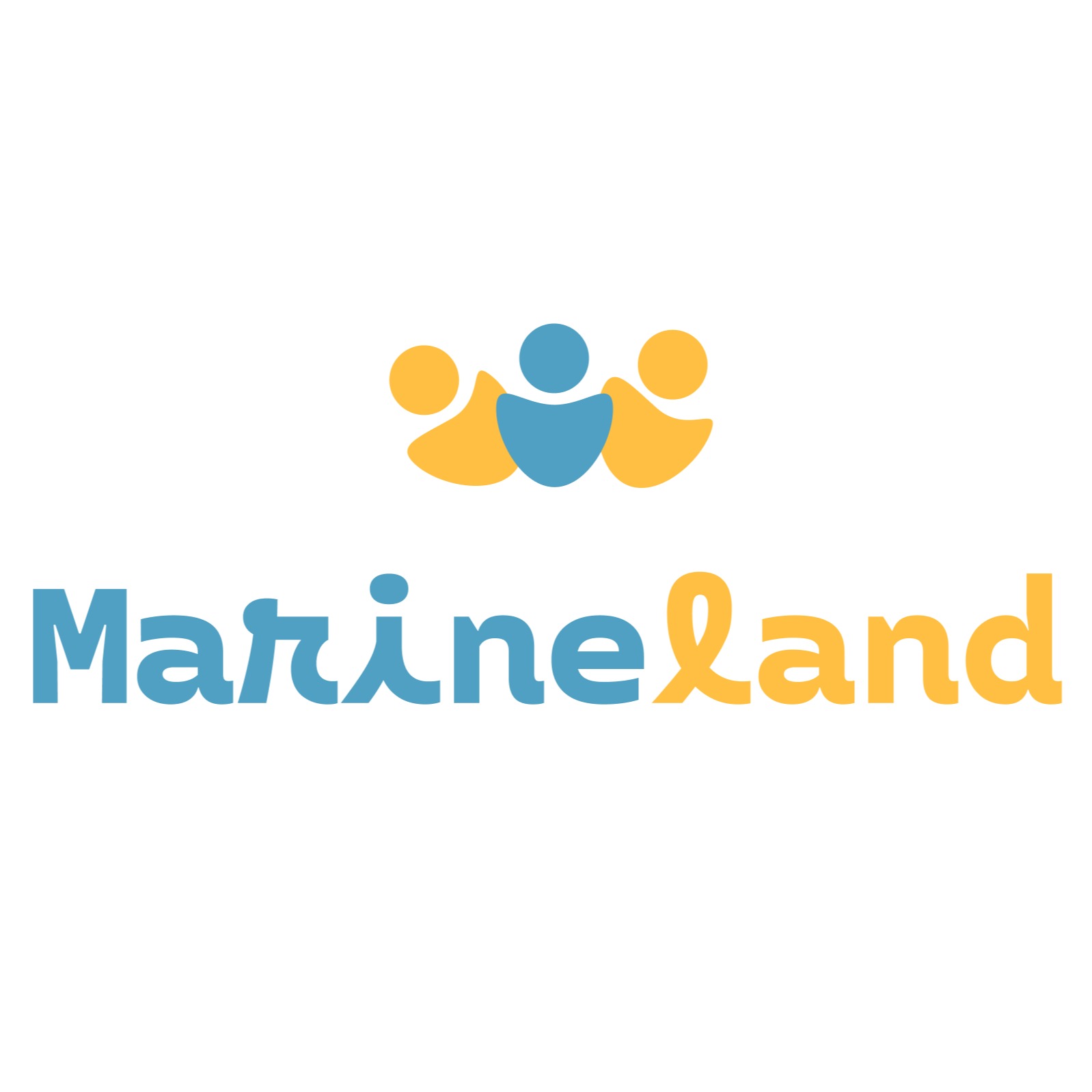 MARINELAND