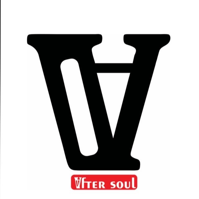 Aftersoul