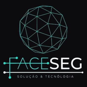 FACE SEG COMERCIO E DISTRIBUIDORA