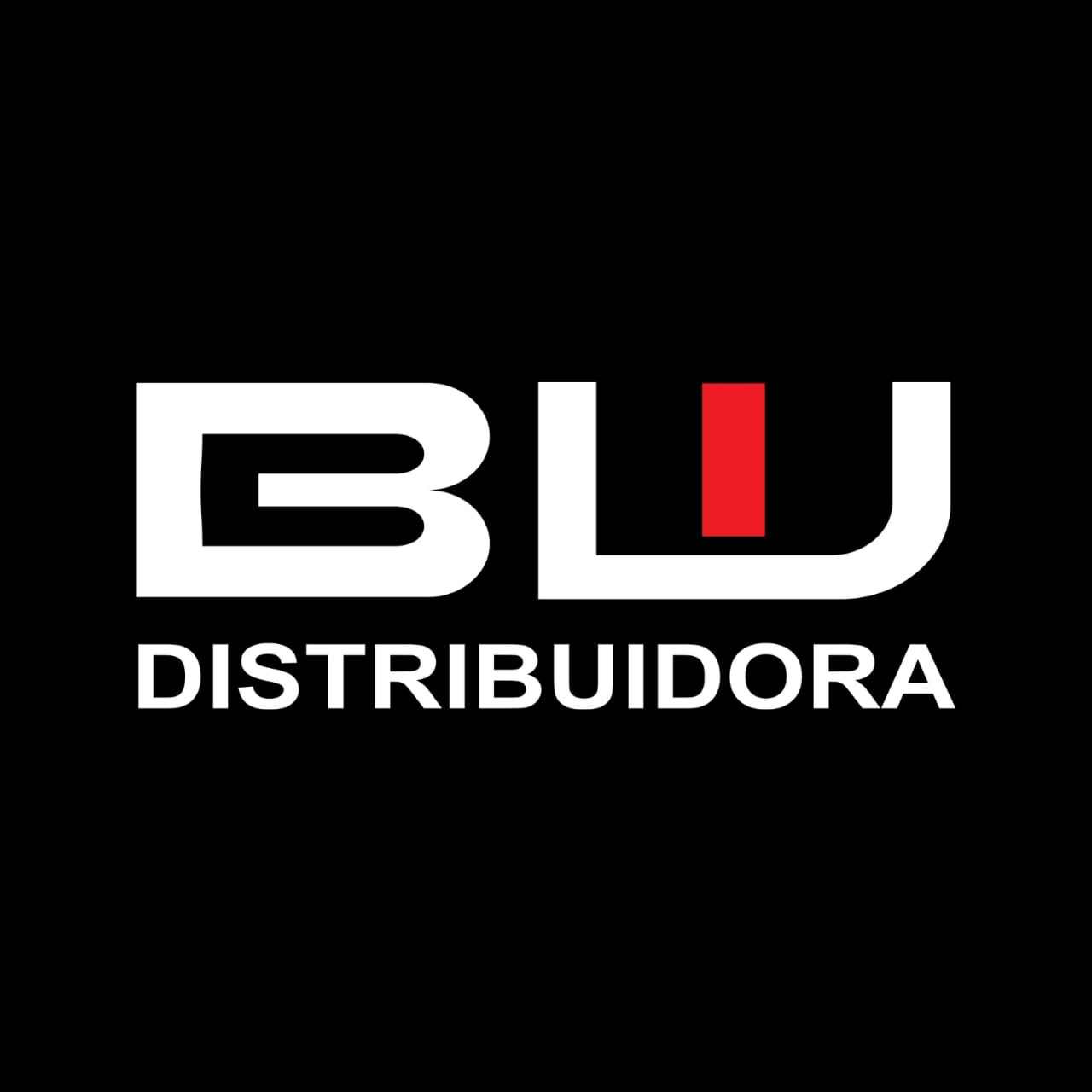 BW - Distribuidora