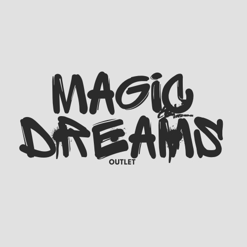 Magic Dreams Outlet