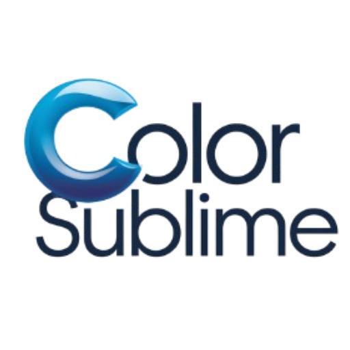 Color Sublime