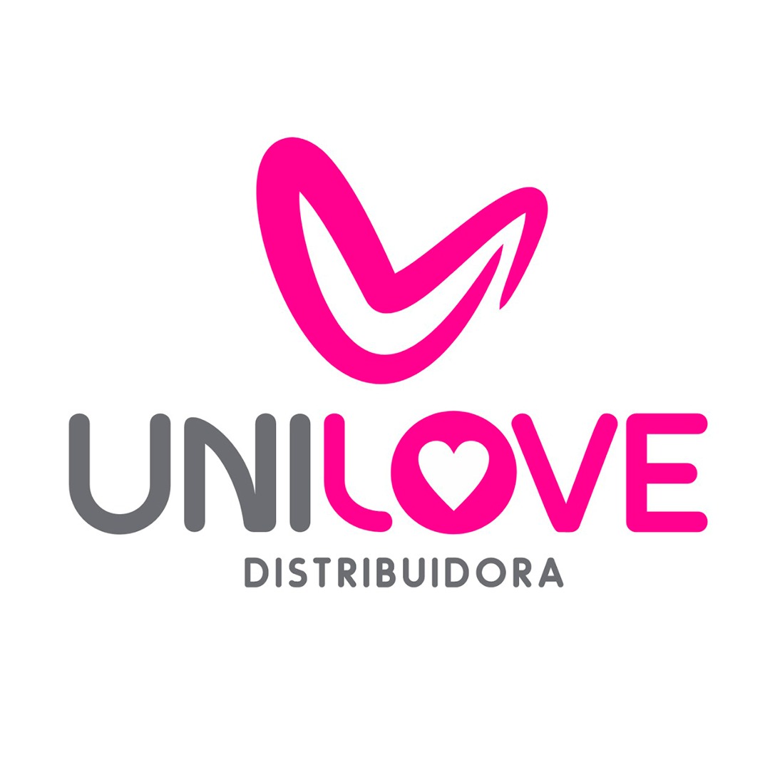 UNILOVE DISTRIBUIDORA