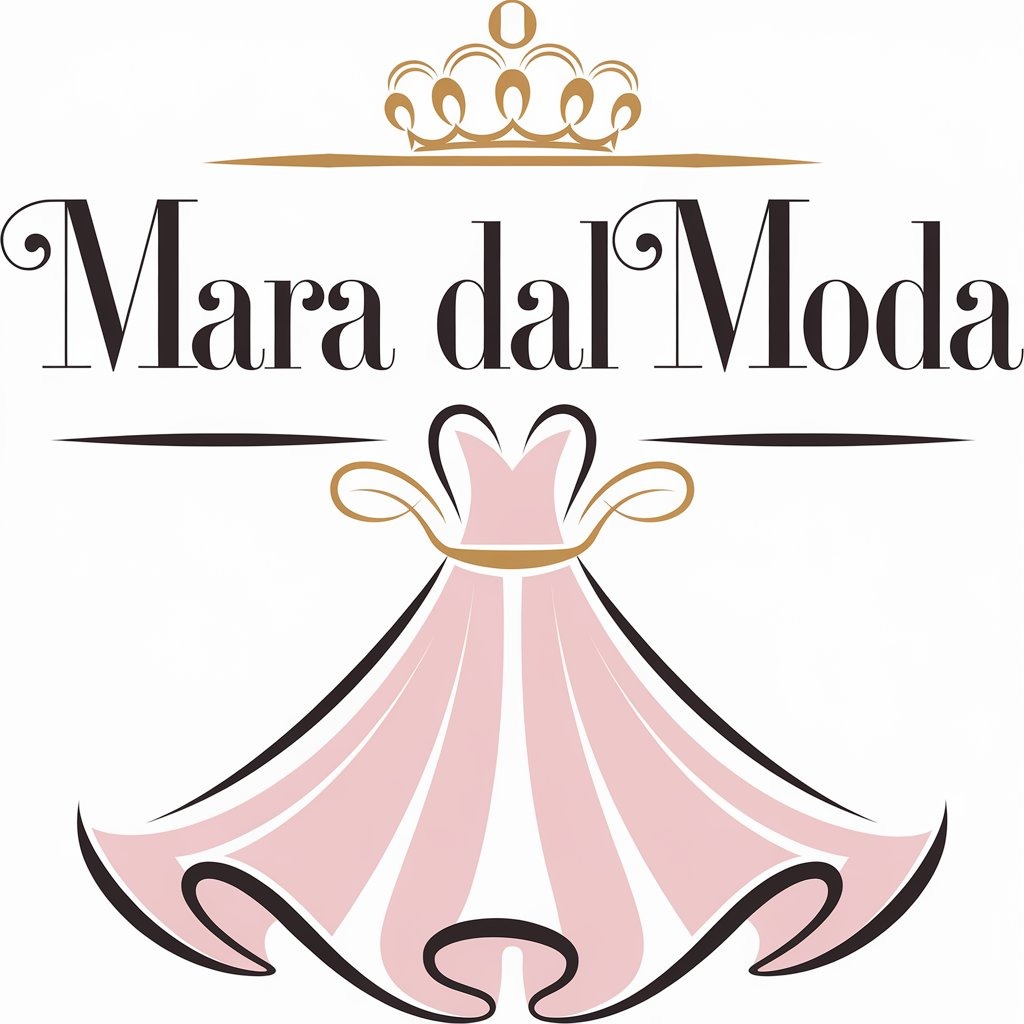 Mara Dal Moda Feminina