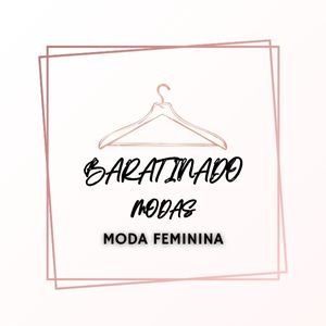 Baratinado Modas