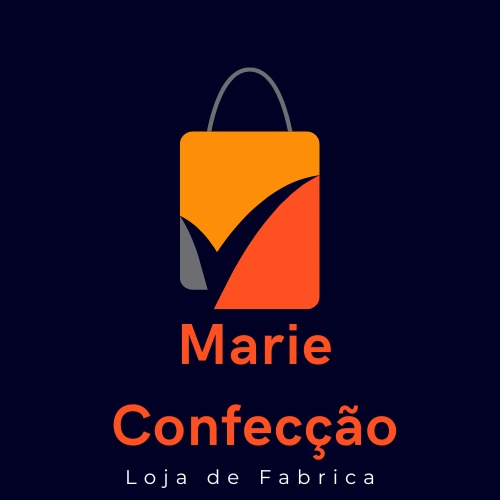 Marie Confecção 