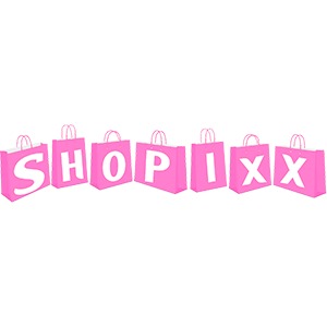 Shopixxx