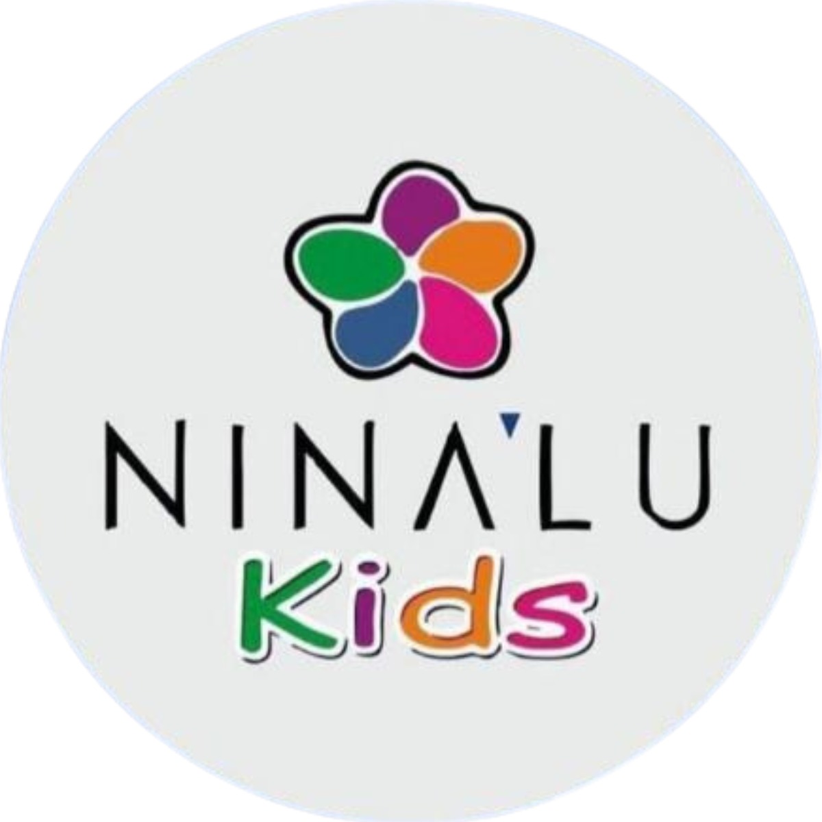 Nina´Lu Kids