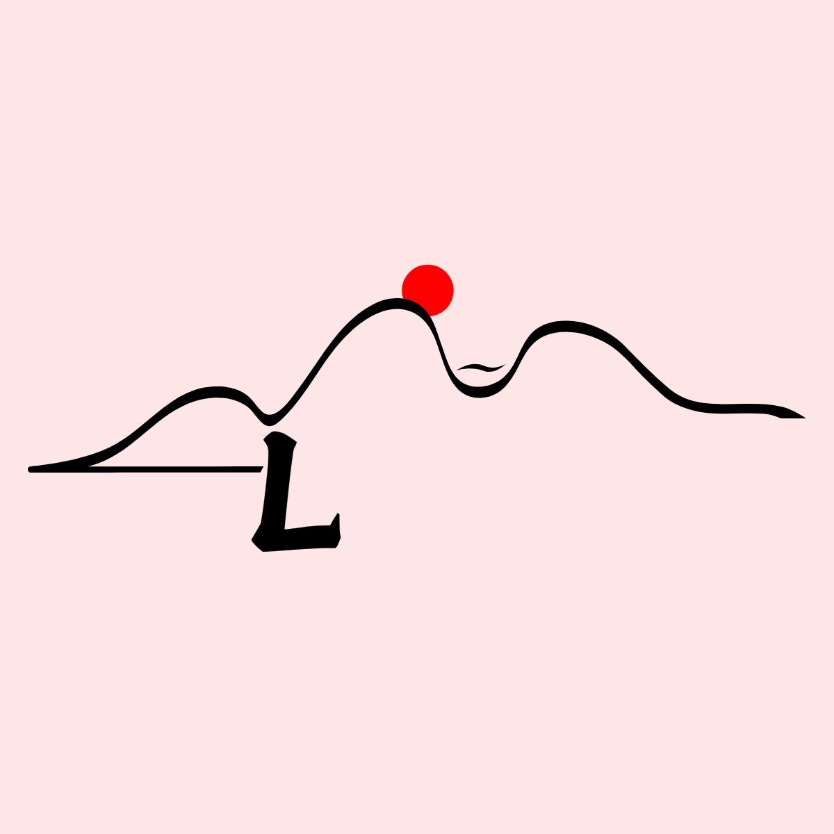  loja de acessórios para câmera gop