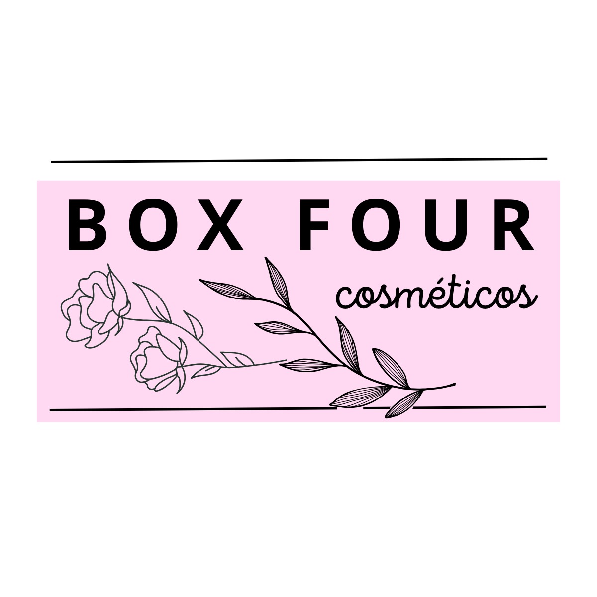Box Four