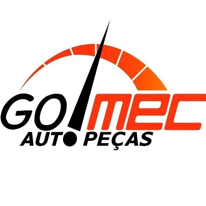 Gomec Auto Peças ES