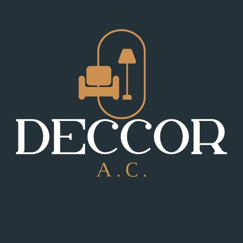 AC DECCOR