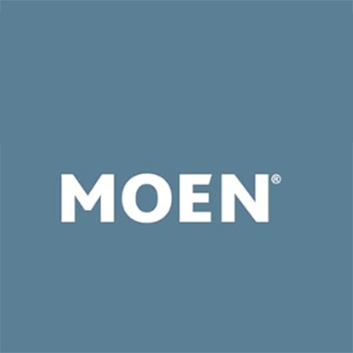 MOEN HOME