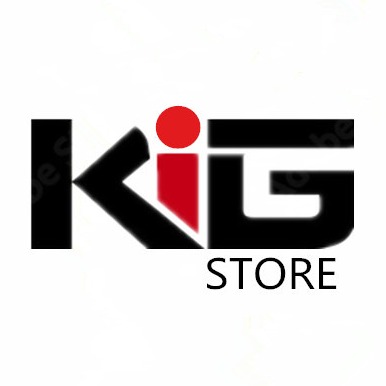 KIG STORE