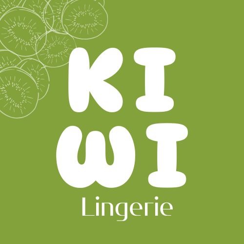 Kiwi Lingerie