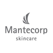 Mantecorp Oficial