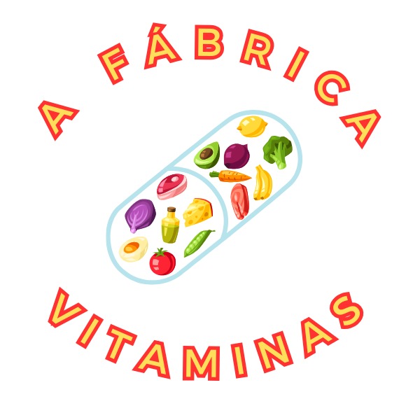 AFABRICA DE VITAMINAS