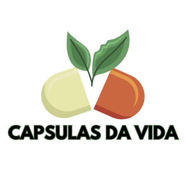 Cápsulas da Vida