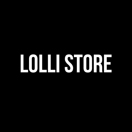 Store Lolli