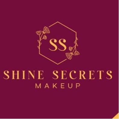 Shine Secrets Makeup