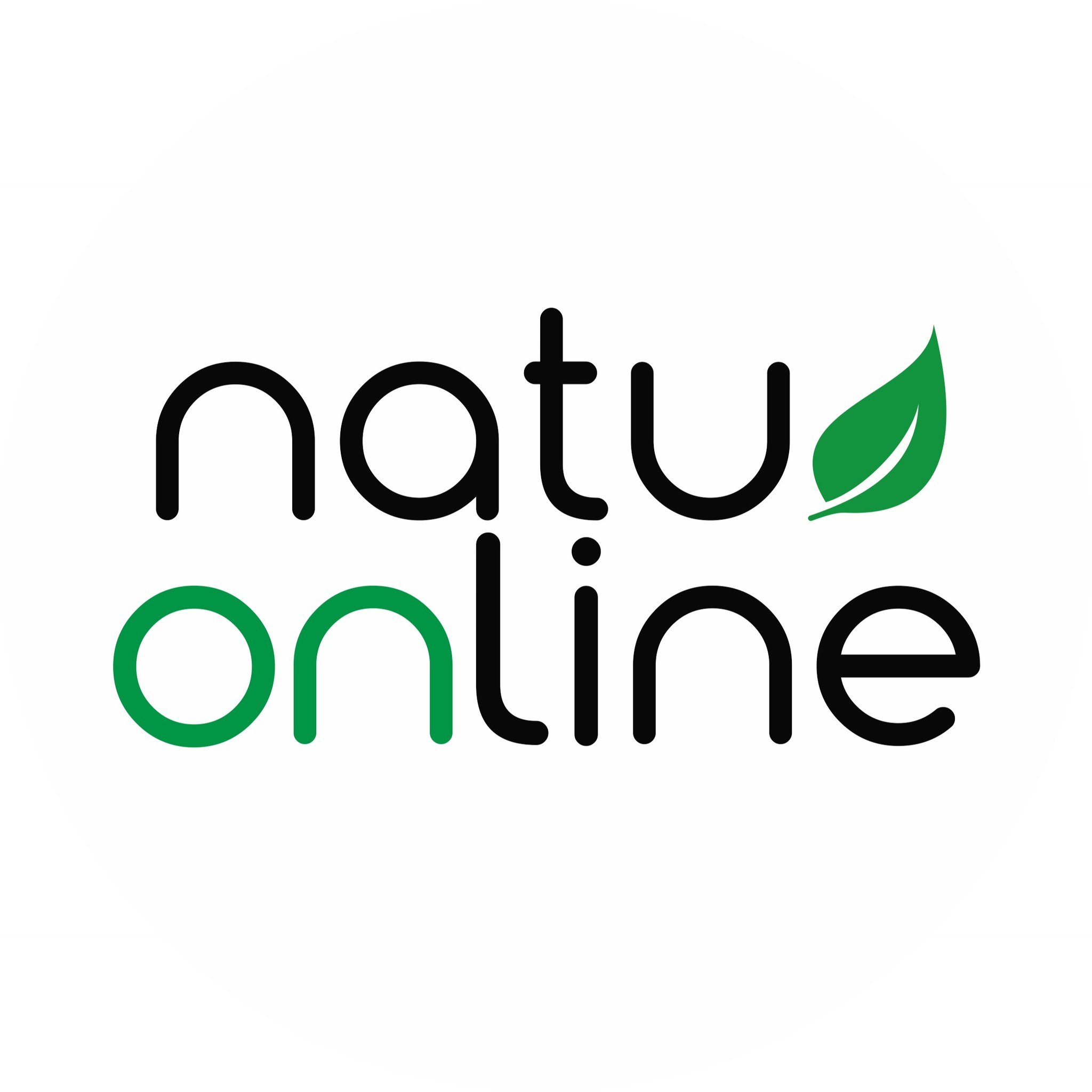 NatuOnline
