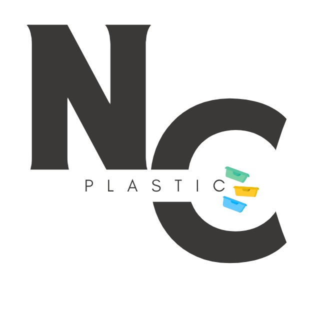 NC Comércio Varejista