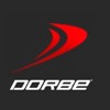 Dorbe