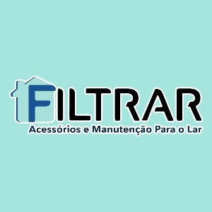 Filtrar
