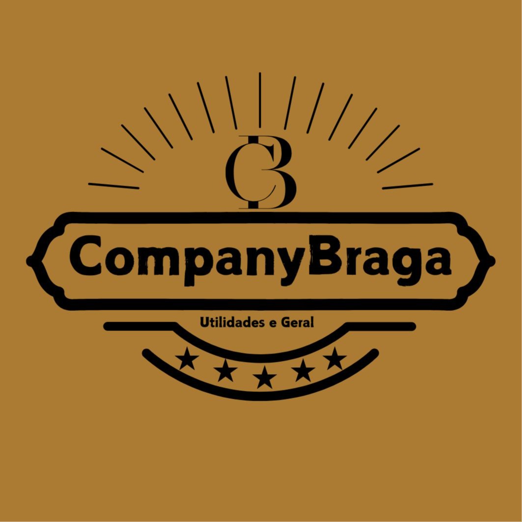 Company.Braga