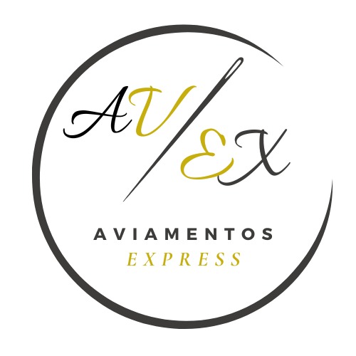 aviamentosexpress