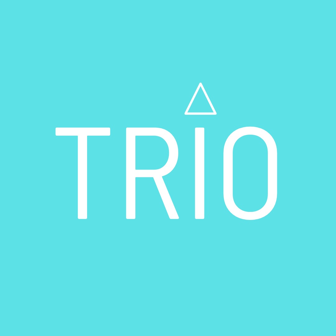 TRIO PRATAS E ACESSÓRIOS