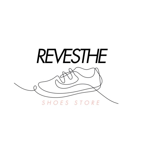 Revesthe