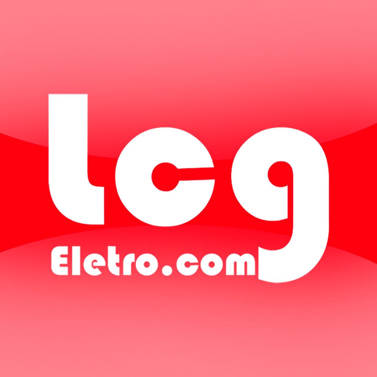 LCG ELETRO FILIAL SC