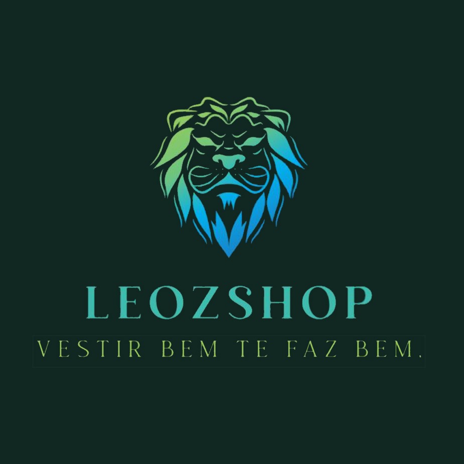 LeoZShop.