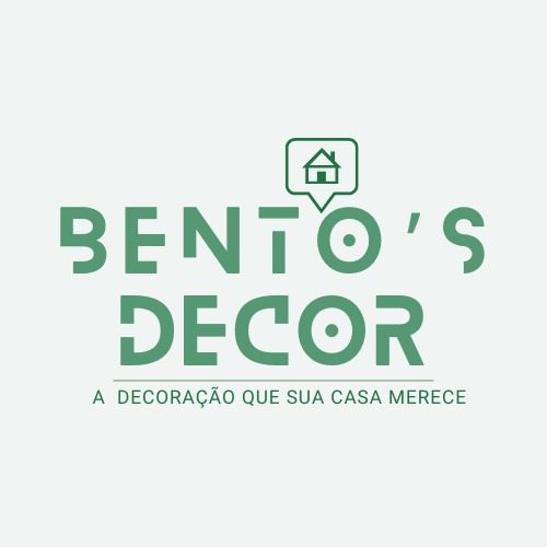 BENTO’S DECOR
