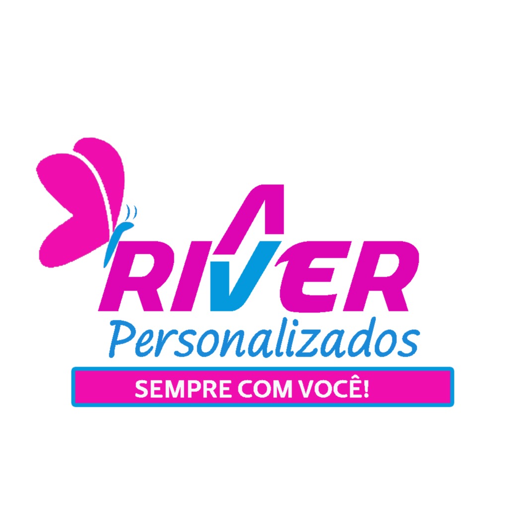 River Personalizados