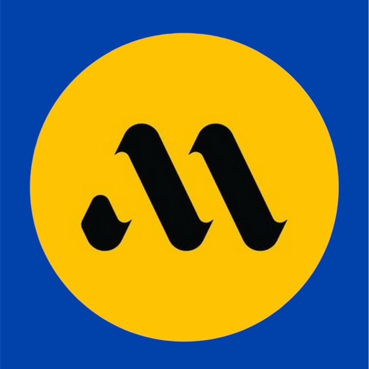 Loja Oficial Amartin's Decor 🏅