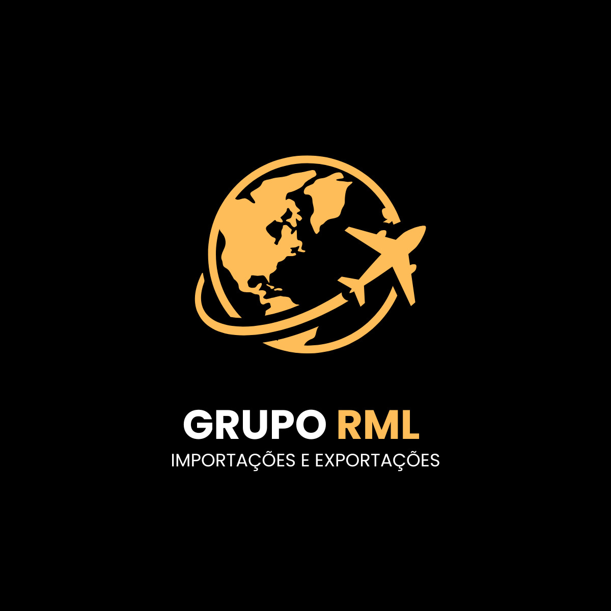 Grupo RML