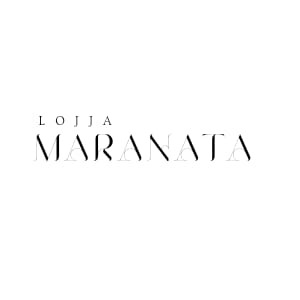 Lojamaranata