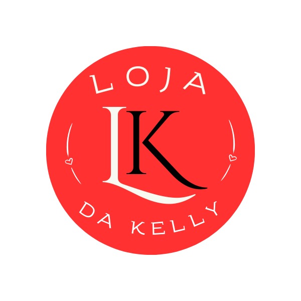 LOJA DA KELLY