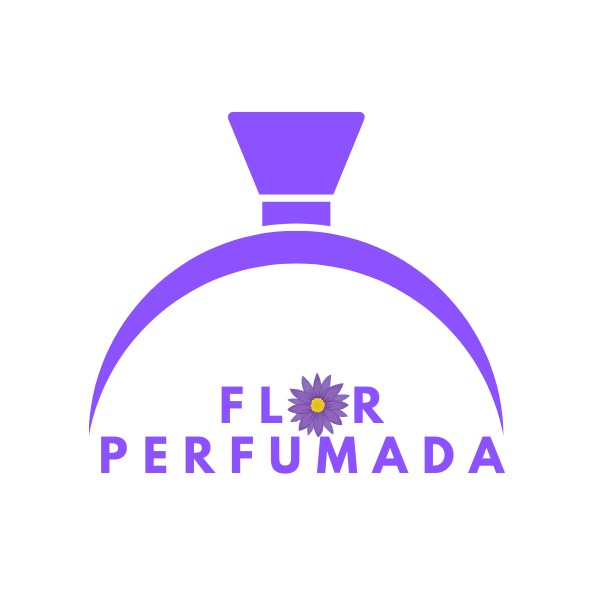 Flor Perfumada Cosméticos