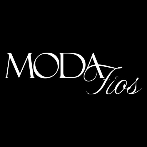 Moda Fios