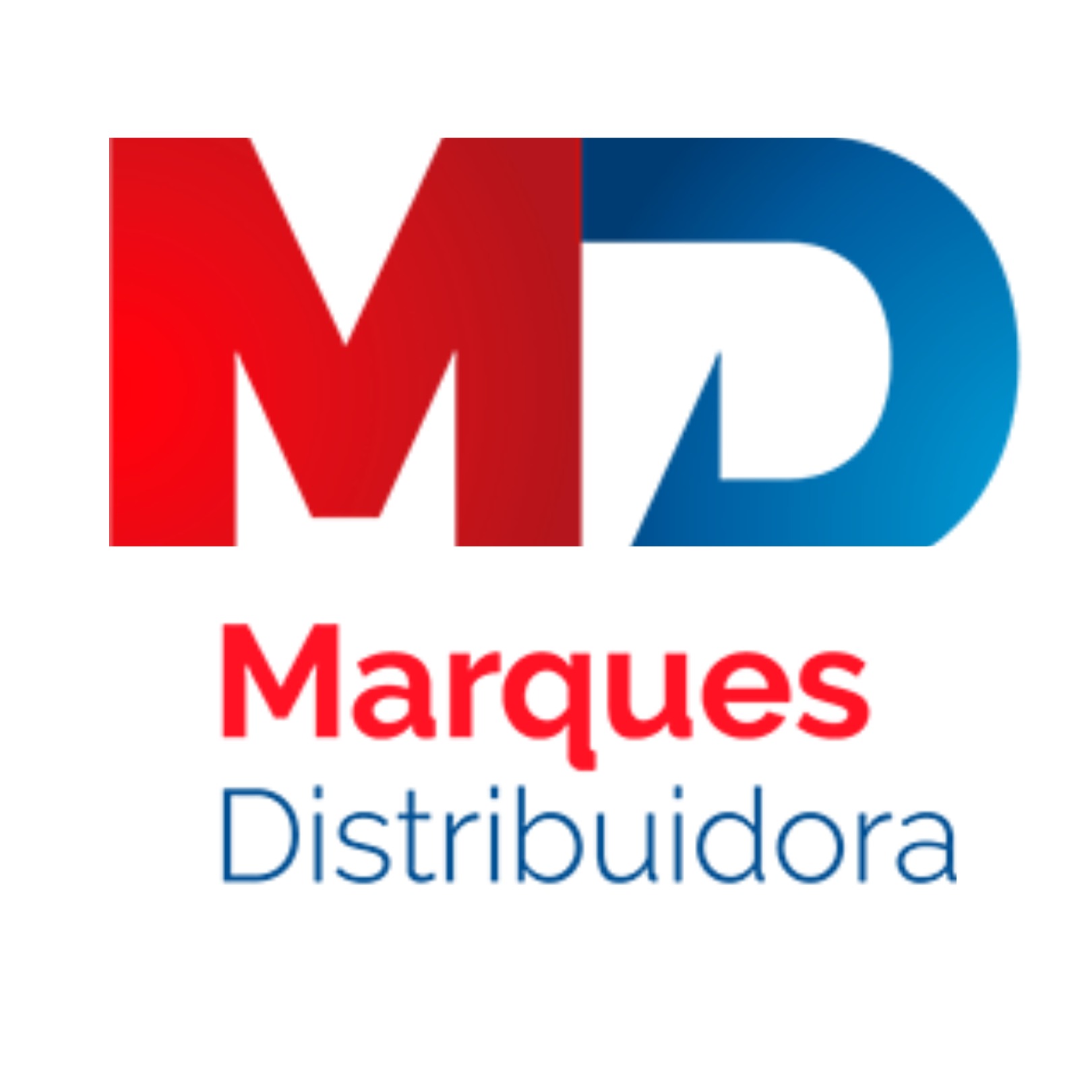 MD Marques Distribuidora