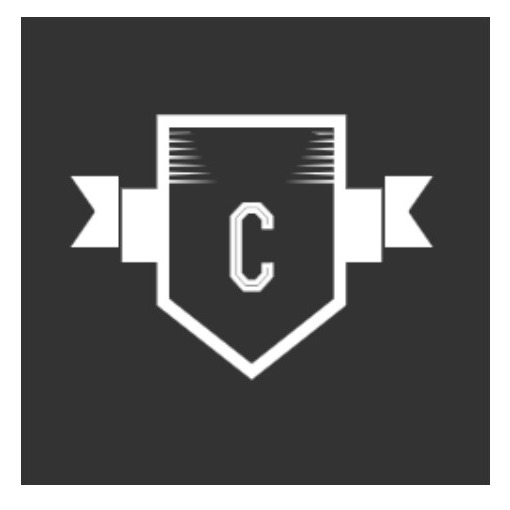 compreaqui.1001coisas