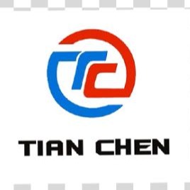 TIAN CHEN BOLSA