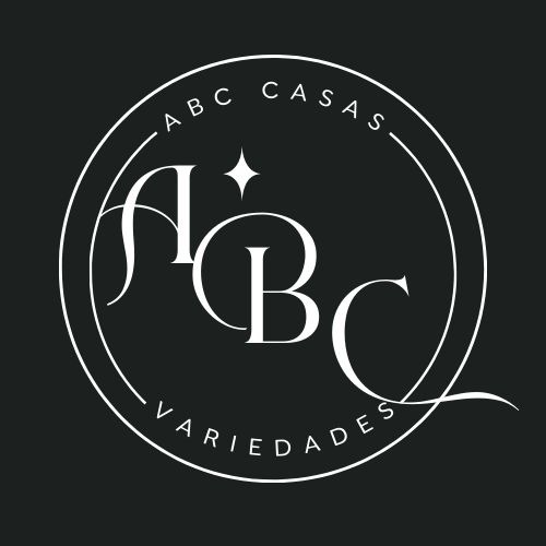ABC CASAS 2