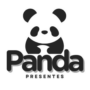 presentepanda