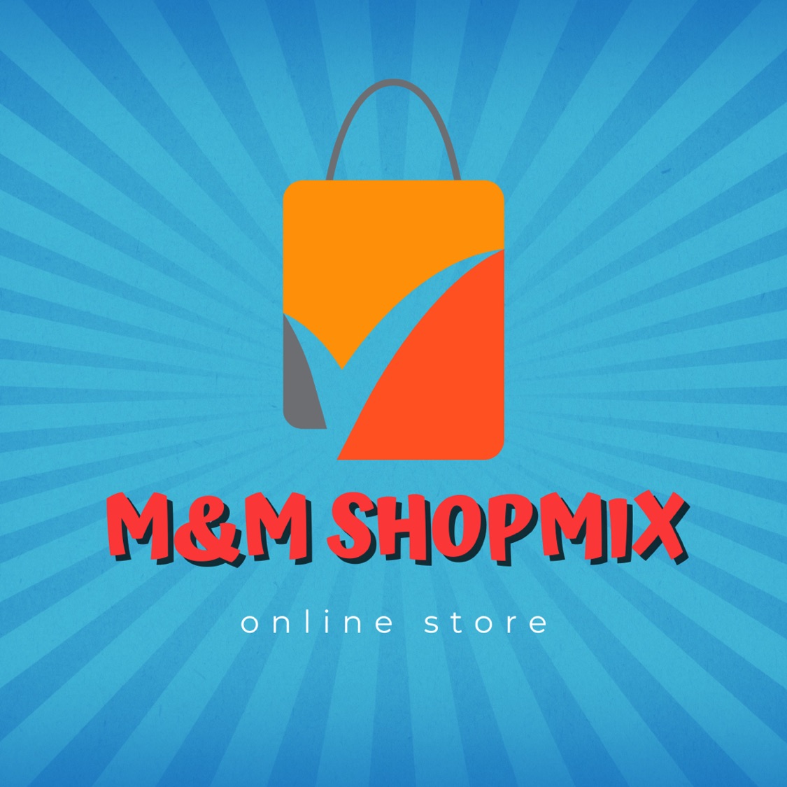 Maria Manuella ShopMix